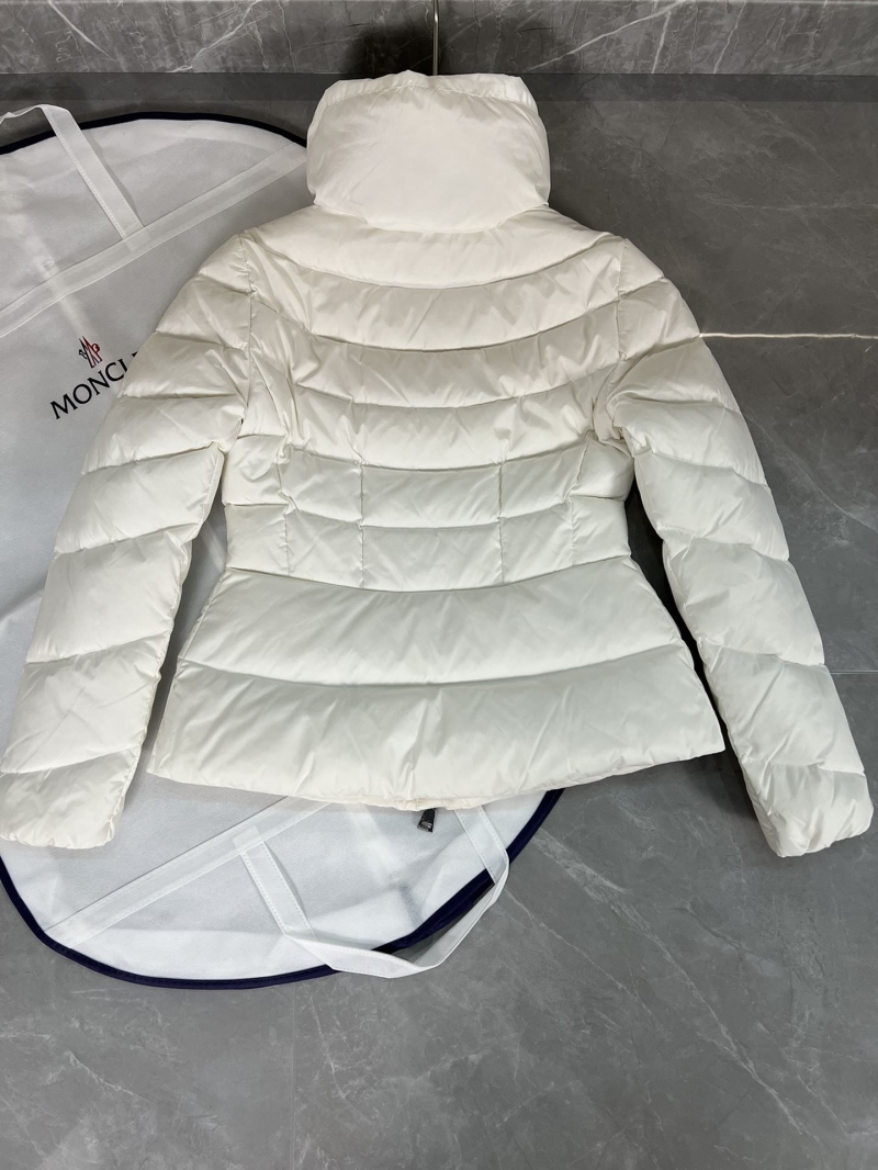 Moncler Down Coat